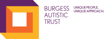 Bromley Outreach, Burgess Autistic Trust
